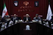وضعیت دفاعی کشور قابل مقایسه با روز چهلم جنگ رمضان نیست