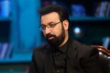 فردا پیکر فرزاد جمشیدی به خاک سپرده می‌شود