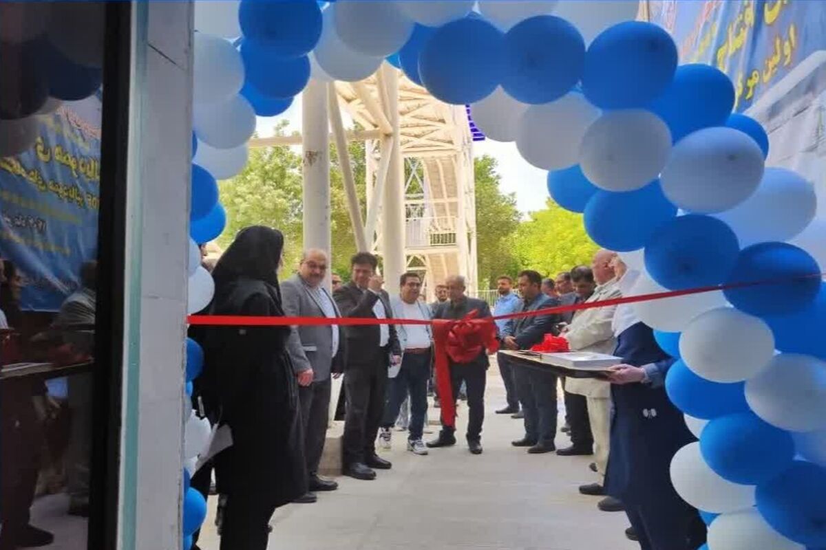 تامین اجتماعی فارس 