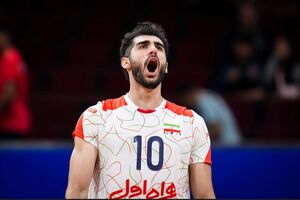 امیدوارم یکی از بهترین‌ها برای باشگاه باشم
