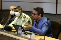 واردات قاچاق ۲۸ درصد پوشاک کشور