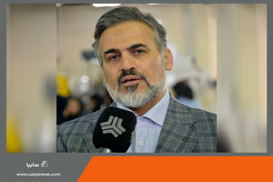 پتانسیل بازار آفریقا برای خودروهای اقتصادی سایپا
