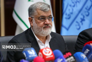 هنر می‌تواند روایتگر فقر و محرومیت با حفظ کرامت افراد باشد
