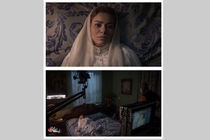 تصویربرداری فیلم کوتاه «رستگاری» به پایان رسید