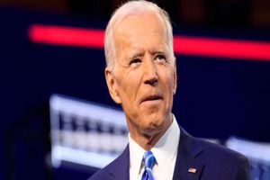 بایدن امروز پیروزی خود را در انتخابات آمریکا اعلام می کند