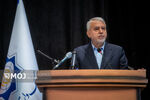شناسنامه تاریخی خلیج‌فارس در آستانه جهانی‌شدن قرار دارد