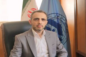 بیش‌تر از ۲۰ هزار تعاونی در استان به ثبت رسیده است