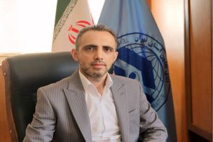 بیش‌تر از ۲۰ هزار تعاونی در استان به ثبت رسیده است