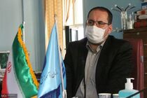 شرکت بیش از 30 هزار نفر در آزمون های مهارتی/ آموزش حرفه ی منبت معرق رزین در شهرستان نهاوند