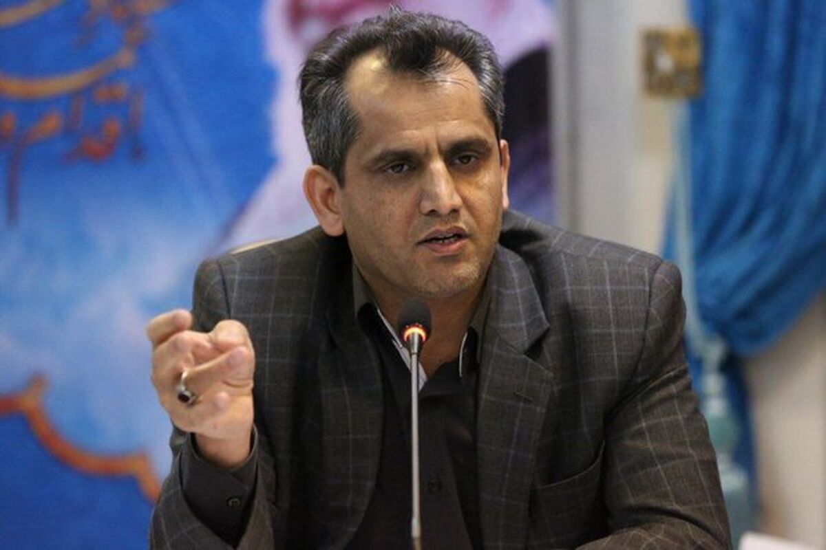 غلامرضا آقامیرزایی