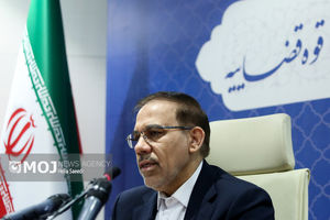 شمار شهدای حملات رژیم صهیونیستی به ۹۳۵ تن رسید