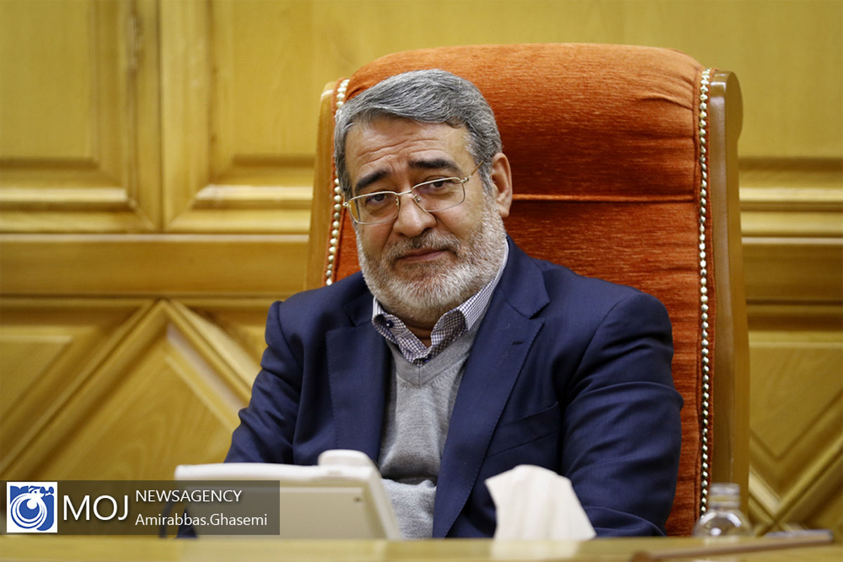 سی و هشتمین جلسه ستاد اطلاع رسانی و تبلیغات اقتصادی کشور