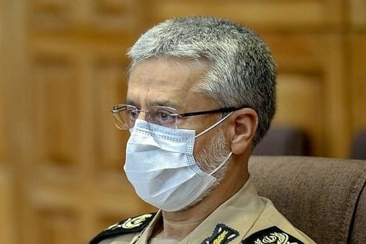 حبیب الله سیاری