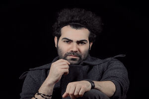 سلیقه من در تئاتر جریان داشتن زندگی است/از کسی مشورت نمی گیرم