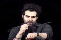 سلیقه من در تئاتر جریان داشتن زندگی است/از کسی مشورت نمی گیرم