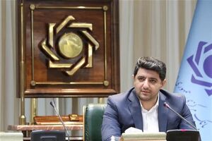  کیفیت گزارش حسابرسی باید به‌گونه‌ای باشد که واقعیت‌ها را به‌درستی نشان دهد