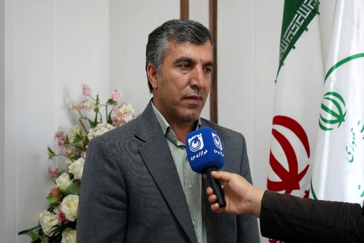 محمدی