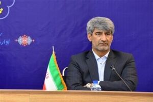 فارغ‌التحصیلان باید به کار گرفته شوند نه اینکه در آژانس و تاکسی کار کنند