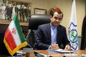 شهرداری خرمشهر از روابط عمومی های برتر شهرستان تجلیل می کند