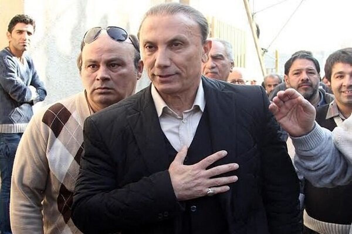 حمید+درخشان