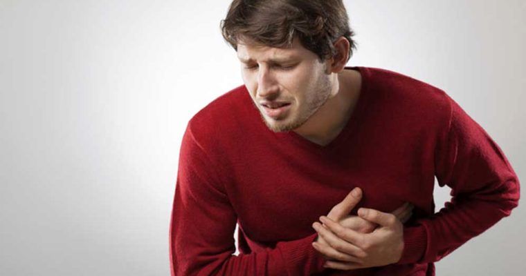 چگونه از بیماریهای قلبی و عروقی جلوگیری کنیم؟