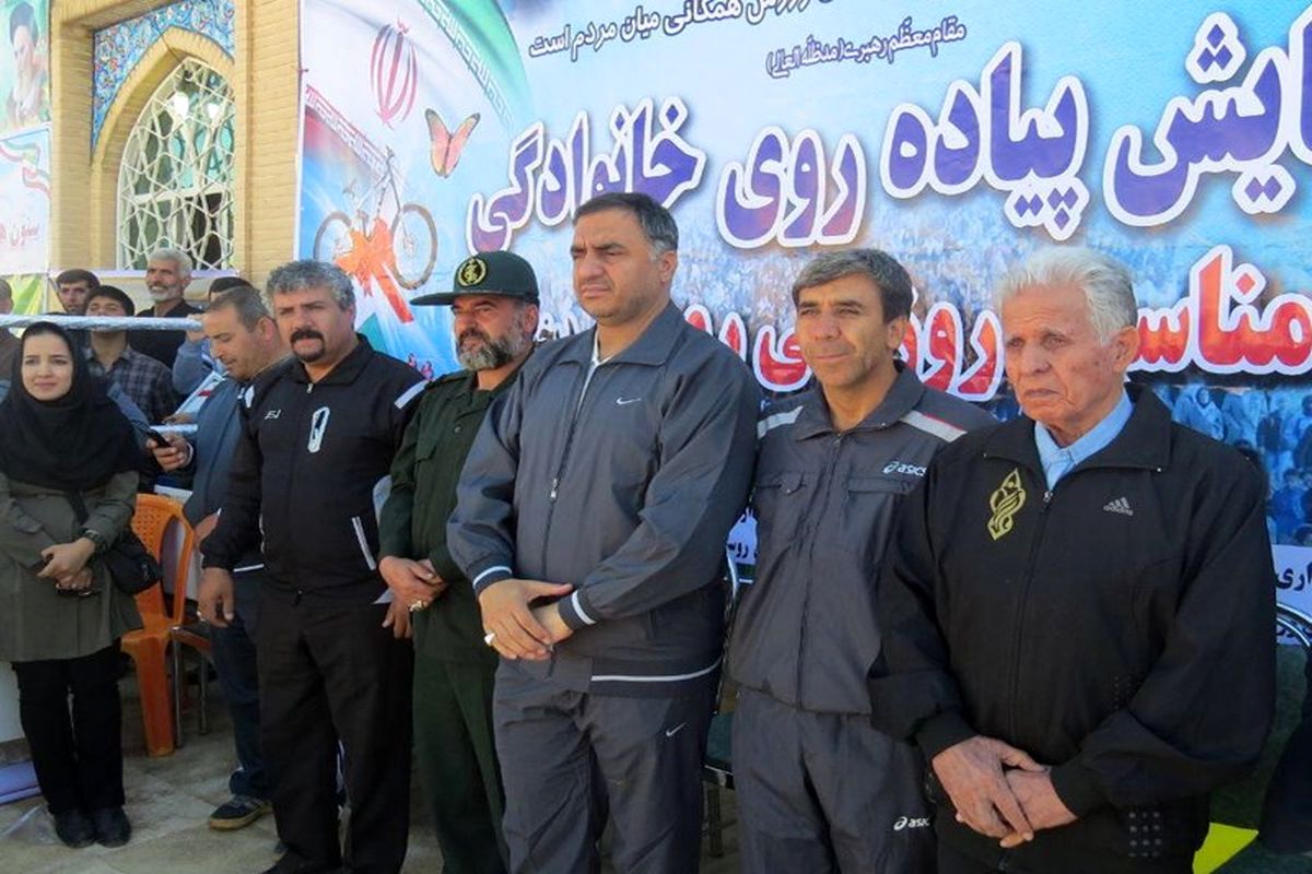 مدیرکل دفتر امور روستایی و شوراهای استانداری کرمانشاه