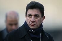مطمئنا در نیم فصل دوم بهتر ظاهر خواهیم شد