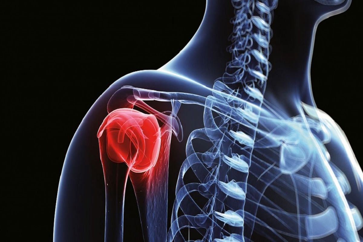 سرطان استخوان