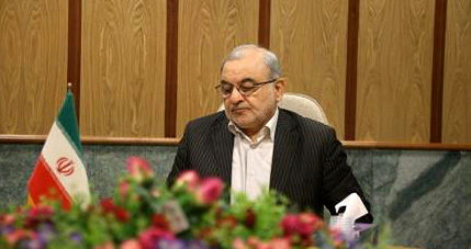 دغدغههای رهبر انقلاب در اولویت کاری مسؤولان فرهنگی باشد