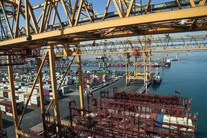 هدایت صحیح سیاست های سرمایه گذاری با تشکیل کارگروهای دریا پایه