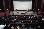 کرمانشاه در مسیر تبدیل‌شدن به قطب سینمایی کشور
