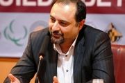 رایزنی آمریکا برای منتفی کردن معافیت دارویی و مواد غذایی ایران از تحریم ها