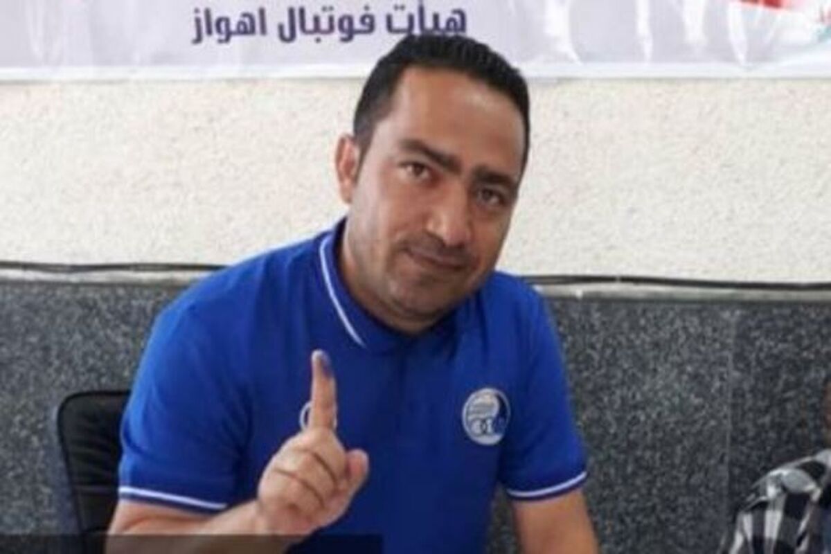 بهزادی