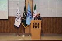 قزوین توانایی تولید ۱۰ درصد محصولات کشاورزی کشور را دارد 