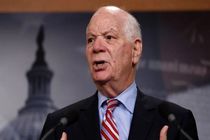 کنگره اقدامی که این کشور را در مسیر نقض برجام قرار دهد، انجام نخواهد داد