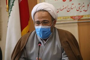 مشارکت در مراسم‌ عزاداری امام حسین(ع) به معنای حضور در حادثه عاشورا است