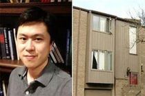 دانشمند چینی که بر روی منشا کرونا تحقیق می کرد به قتل رسید!