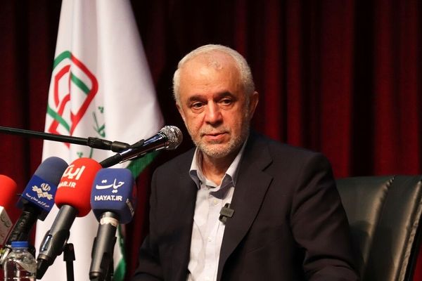 سینما مؤثرترین بستر ترویج فرهنگ ایثار و شهادت است