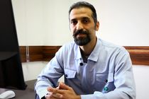 اجرای ۲۷ پروژه کلان با تمرکز بر انرژی، محیط زیست و تولید در فولاد سنگان