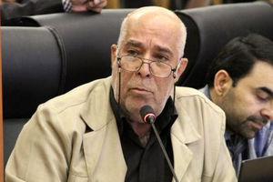 فارس می تواند قطب توریست درمانی کشور شود/ ما در جامعه کارگری تقاضا داریم  هر سه چهار ماه یک بار زمزمه استیضاح؛ راه نیندازید