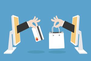لزوم اجراى کسب و کار هاى اینترنتى در هرمزگان