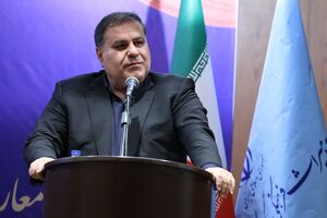 بهره‌گیری از ظرفیت نمایندگان برای حل چالش‌های میراث فرهنگی و گردشگری