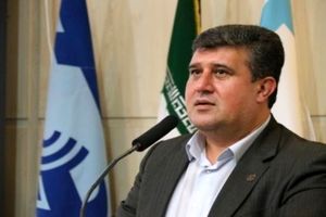 ارائه خدمات سامانه 2020 به مشترکان مخابرات