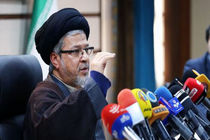 سند جامع مهندسی فرهنگی در ۱۰ استان کشور اجرا می شود