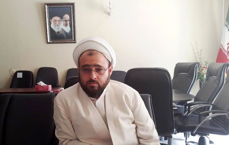 اول آذرماه همایش بزرگ وحدت در کرمانشاه برگزار میشود