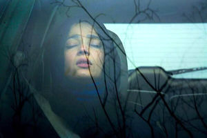 فیلم سینمایی کار کثیف در فرهنگسرای ارسباران نقد می‎شود