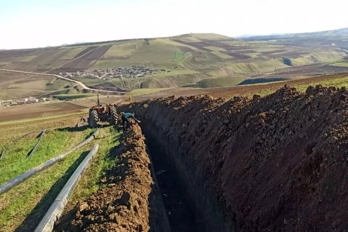 قاهان
