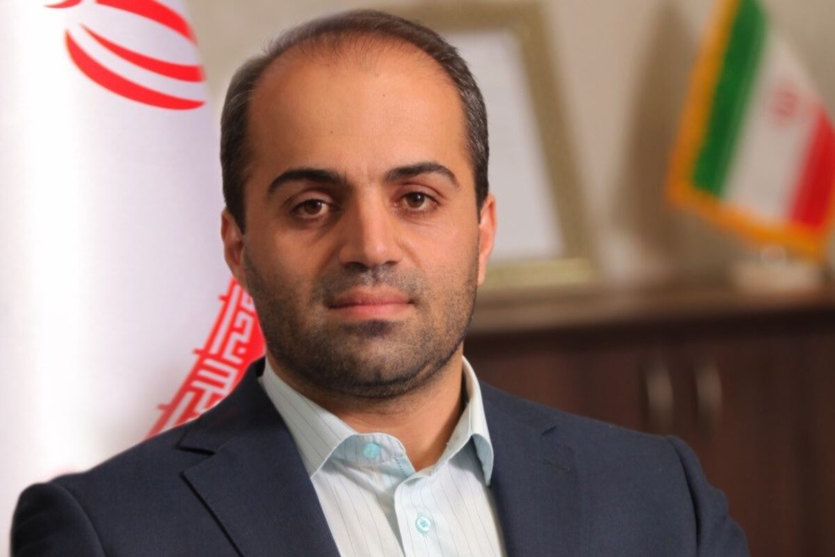 روابط‌عمومی بانک سینا