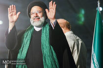 رئیسی «ناگفته‌ها» را امروز در مشهد «بازگو» می‌کند