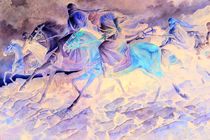 حراجی تهران برگزار شد/42 میلیارد مجموع فروش این دوره